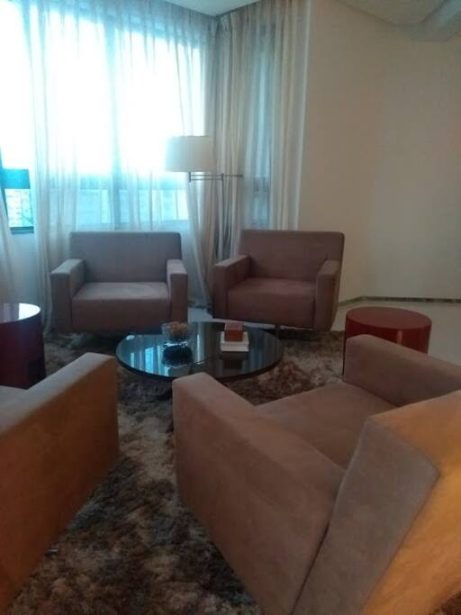 Sala