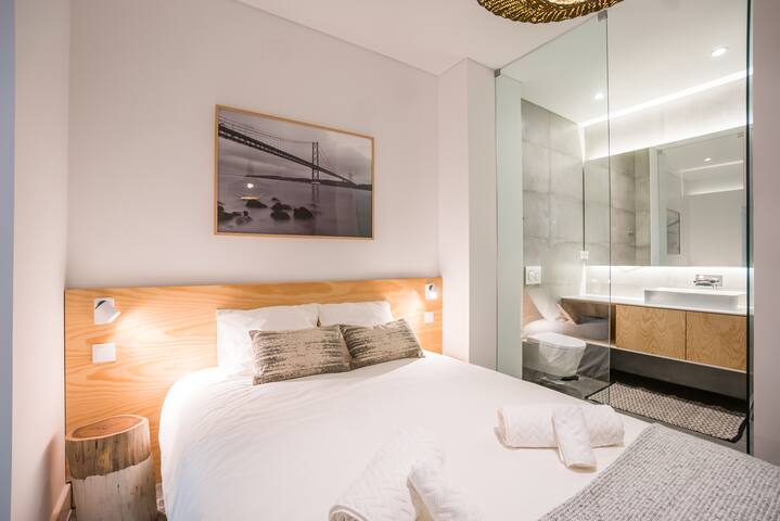 Lemon Tree Garden 3Bedroom Apartment gallery image 5