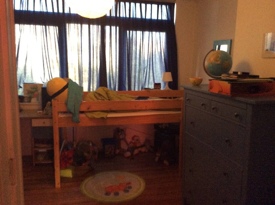 Chambre4
