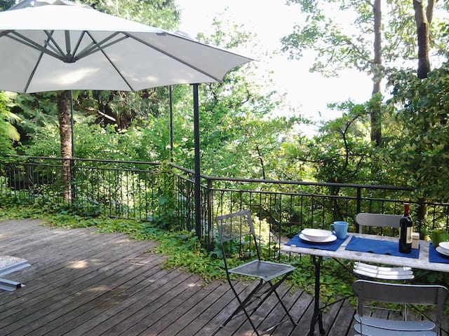 Rooms To Rent Santarosa Rooms To Rent Santarosa