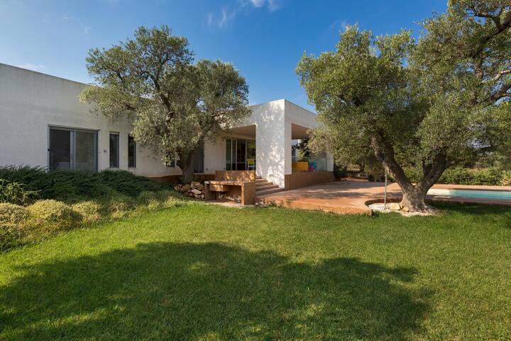 Villa Carlita by Perle di Puglia gallery image 3