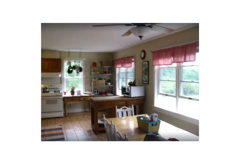 Best deal on the Block gallery image 2