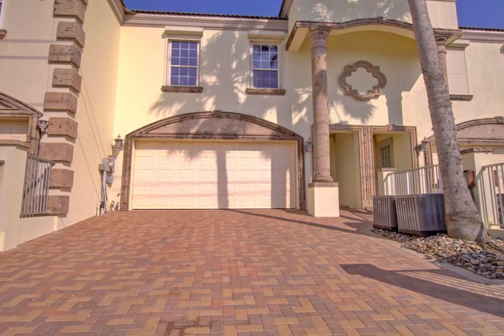 Shore House, New Vacation Rental!