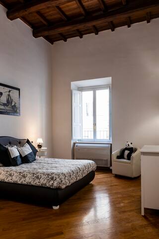 Pandy Suite gallery image 5