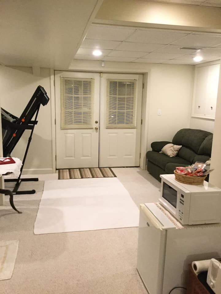 Top 10 Airbnb Vacation Rentals In Danville, Virginia Updated 2024