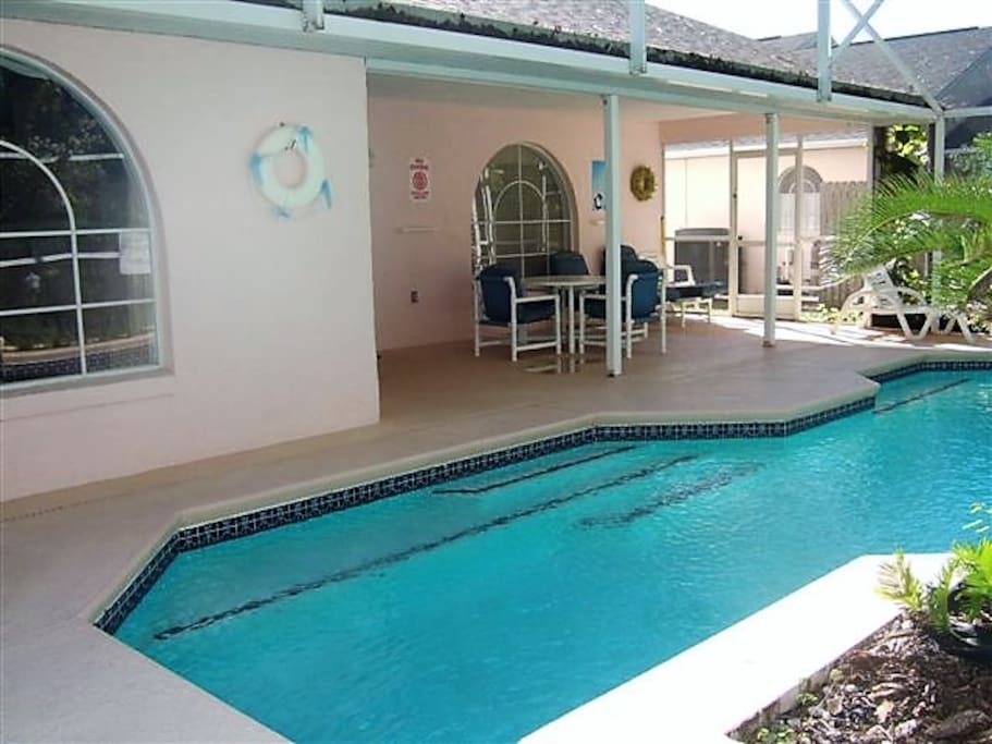 3-Bedroom-Orlando-Vacation-Home-Winward-Cay-Kissimmee-Florida