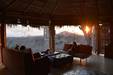 20 mejores cabañas en baja california sur:, cabañas airbnb en baja ... Cabaña Ideas Mexicanas