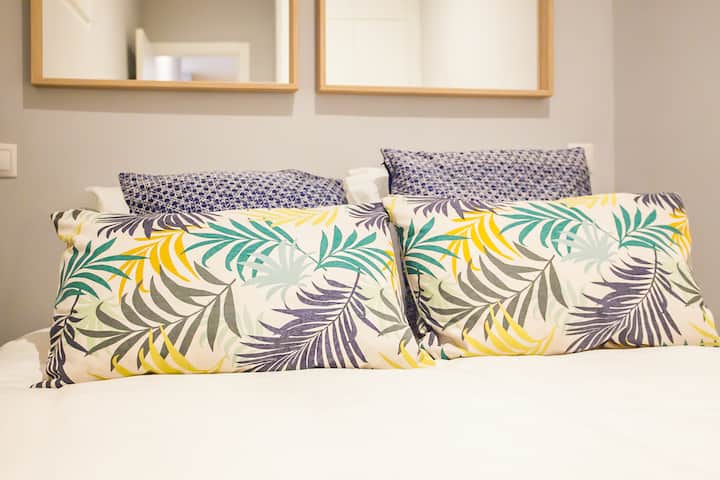 ห้องนอน2