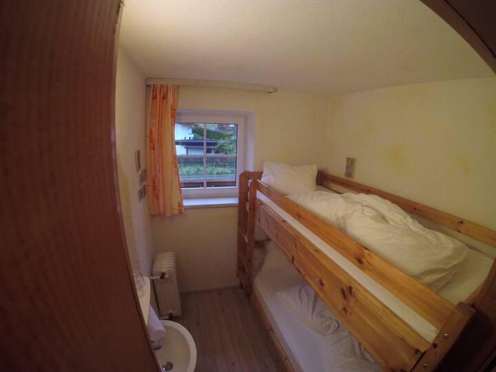 Детски спални