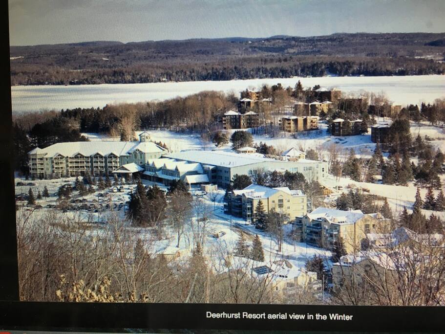 56ed4eb7 3595 44a0 96cb 23fc494eb63c