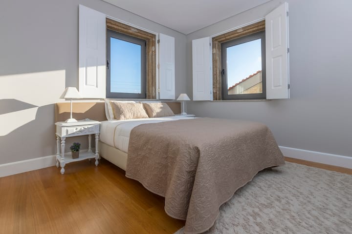 Quarto 2