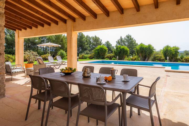 Sa Font gallery image 5