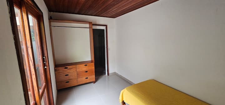 Спална соба 4