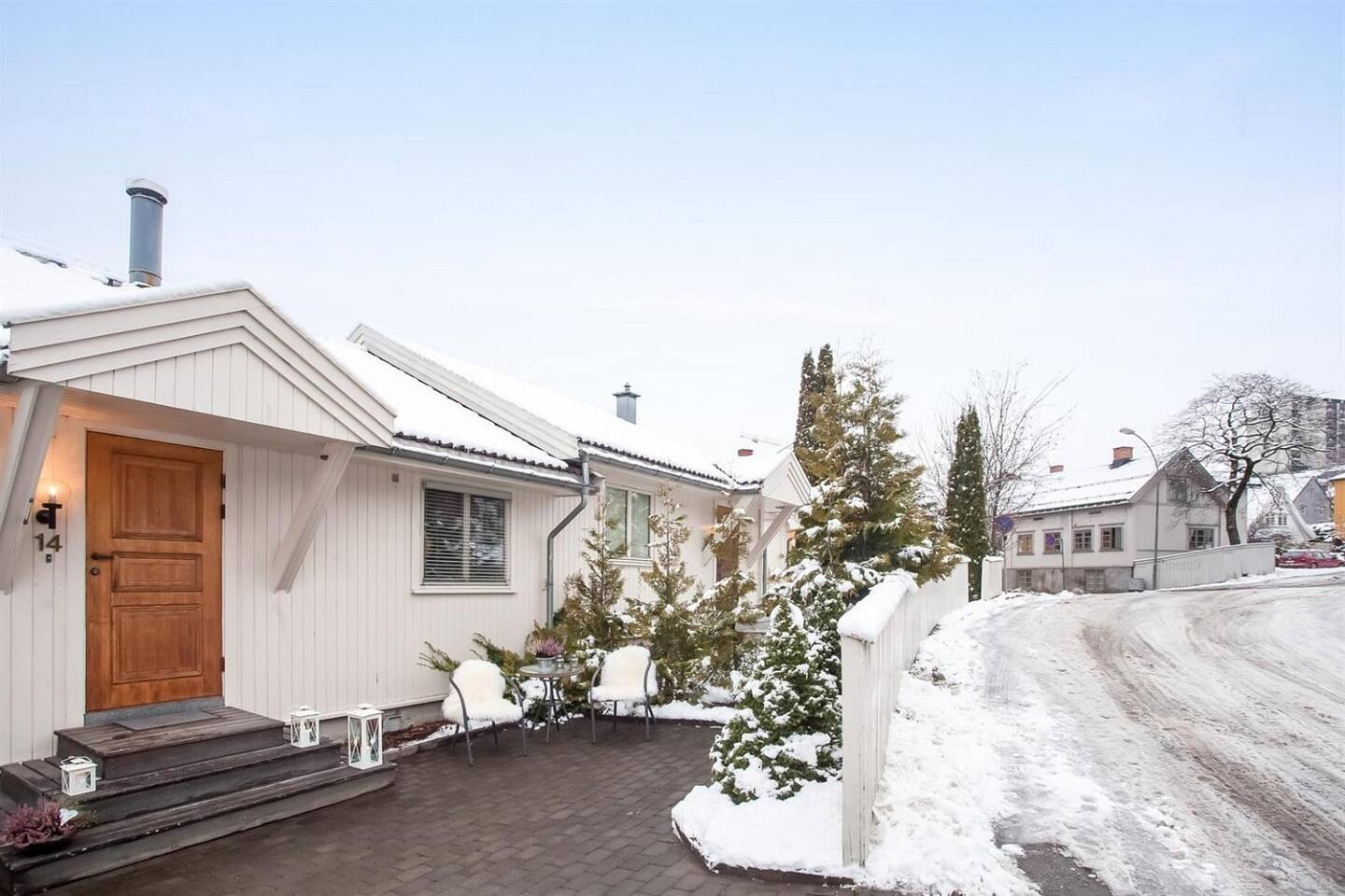 Top 20 lillehammer vacation rentals, vacation homes & condo ...