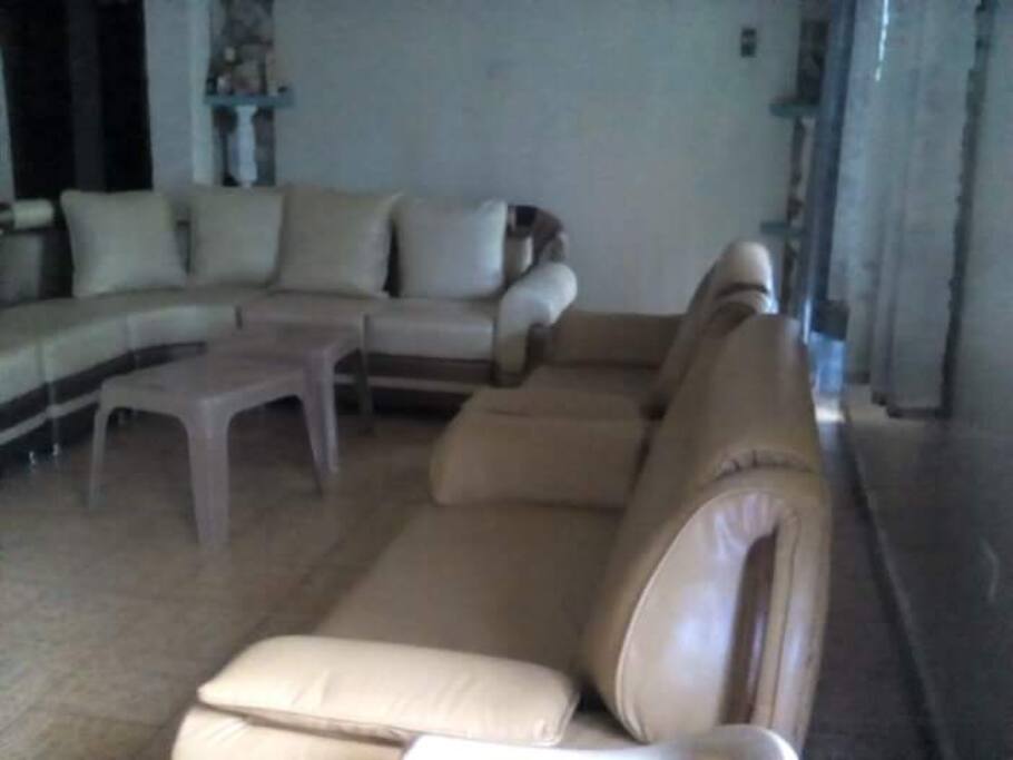 Couch