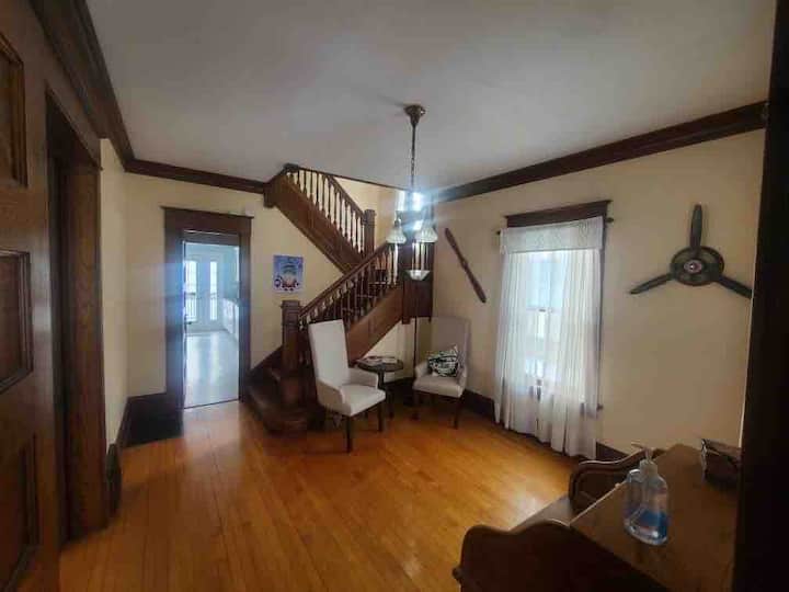 Vacation Rentals On Lake Winnebago Wi