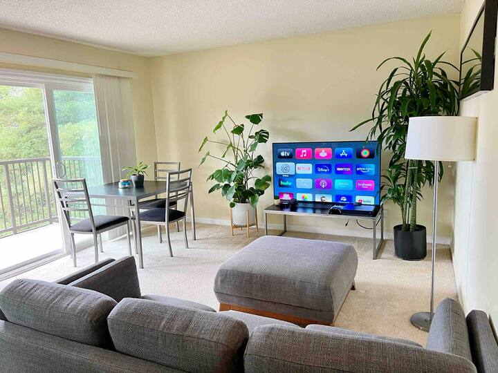 Atherton Vacation Rentals & Homes California, United States Airbnb