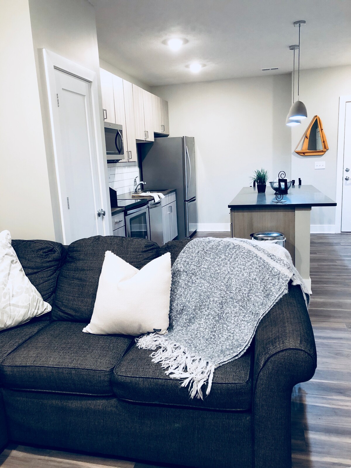 airbnb for rent monthly airbnb for rent monthly