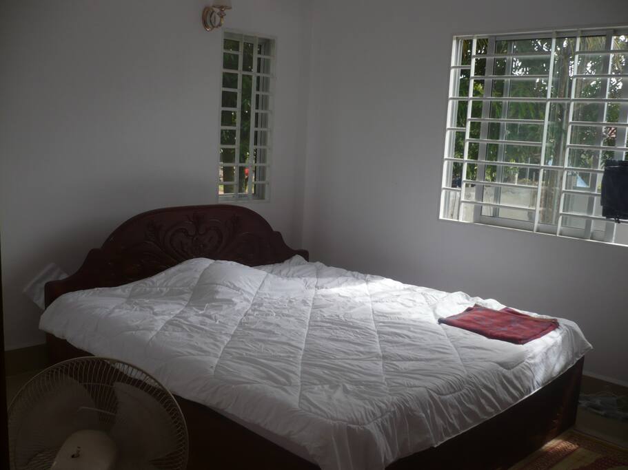 chambre 1