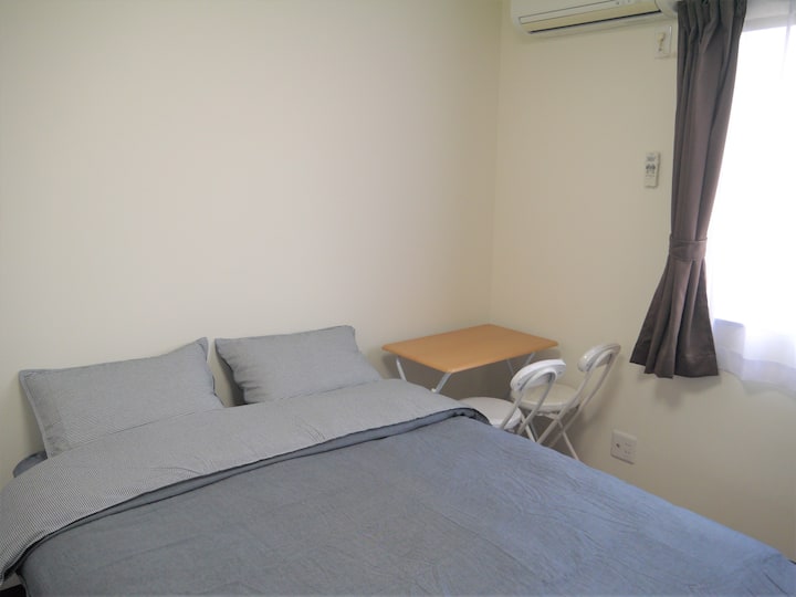 Nagoya Vacation Rentals & Homes Aichi, Japan Airbnb