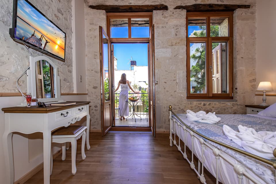 Villa Casa Atitamo — foto 1