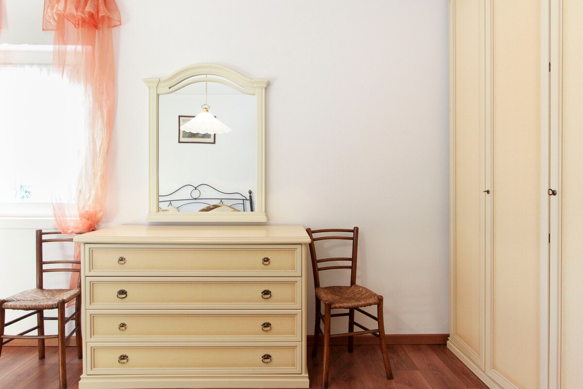 ห้องนอนคู่