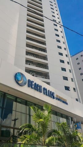 EasyHome managed Airbnb listing 3