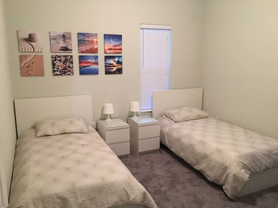 Room Picture