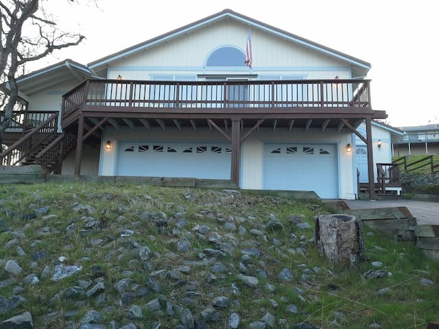 Airbnb Lake Tulloch Rv Campground Marina Vacation Rentals