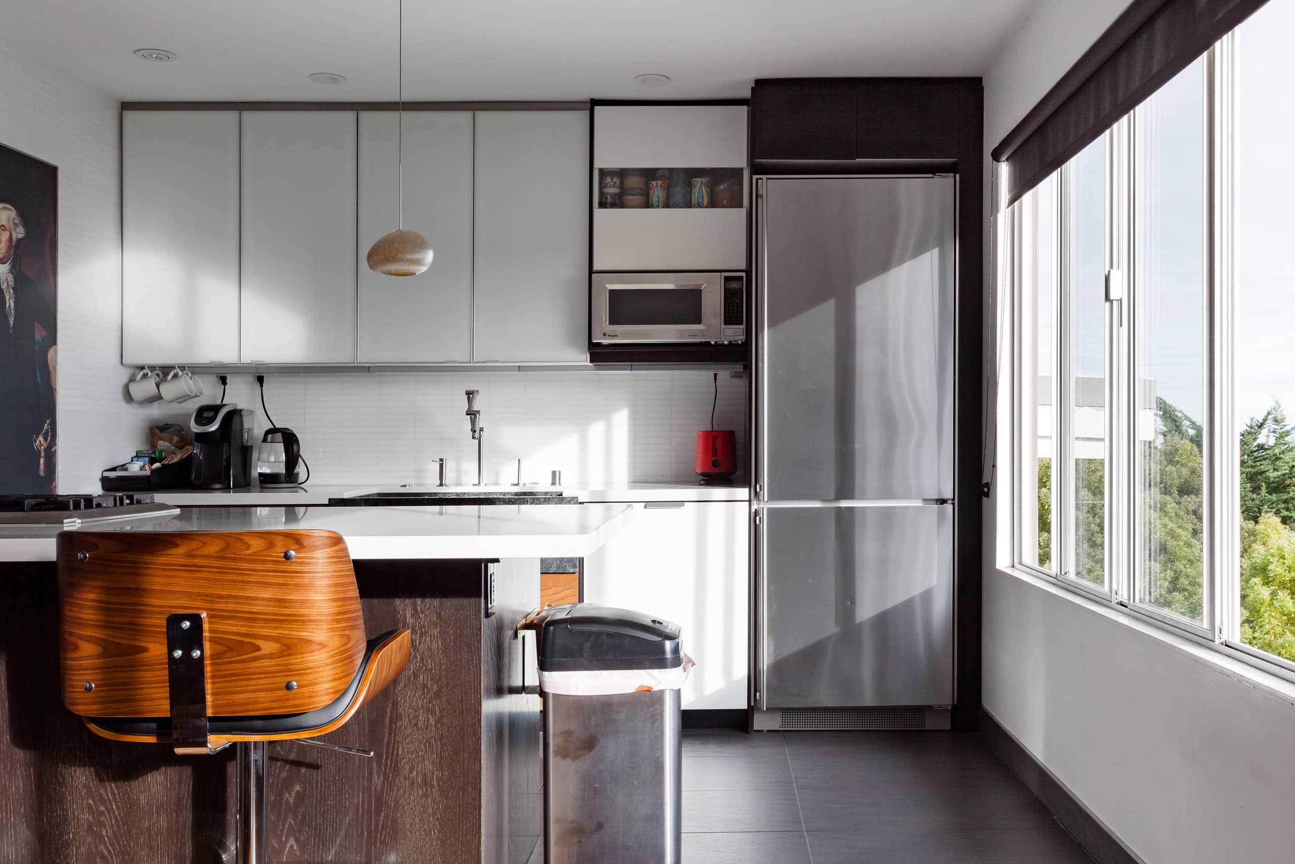 Home in San Francisco · ★4.99 · 3 bedrooms · 3 beds · 2 baths - Image 8