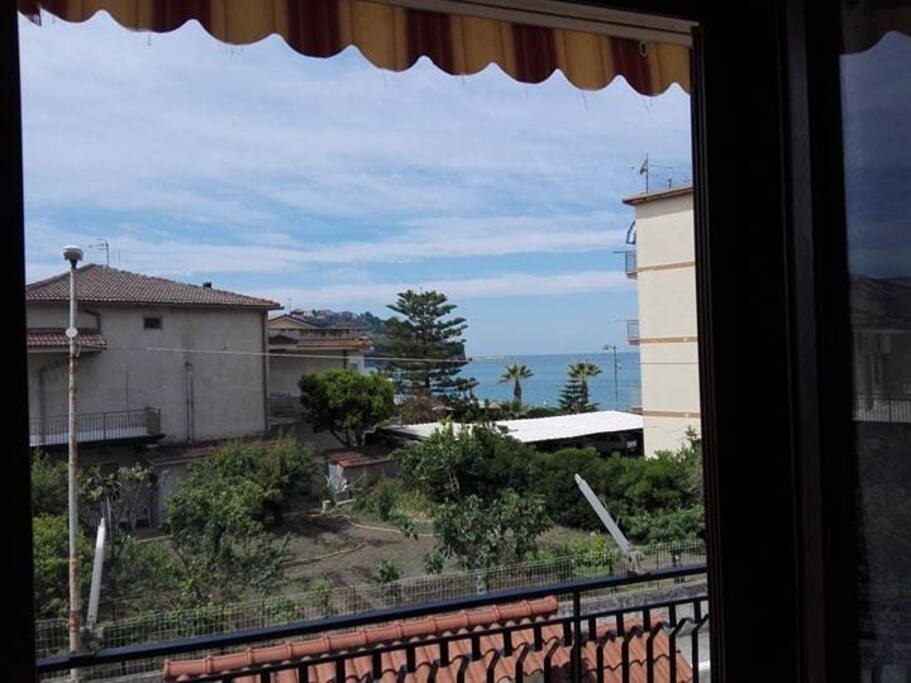 Balcone