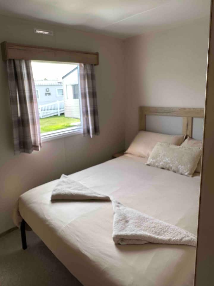 Dormitorio 1