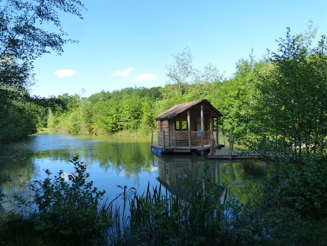 Airbnb Ay Vacation Als Places To Stay Nouvelle Airbnb Ay Vacation Als