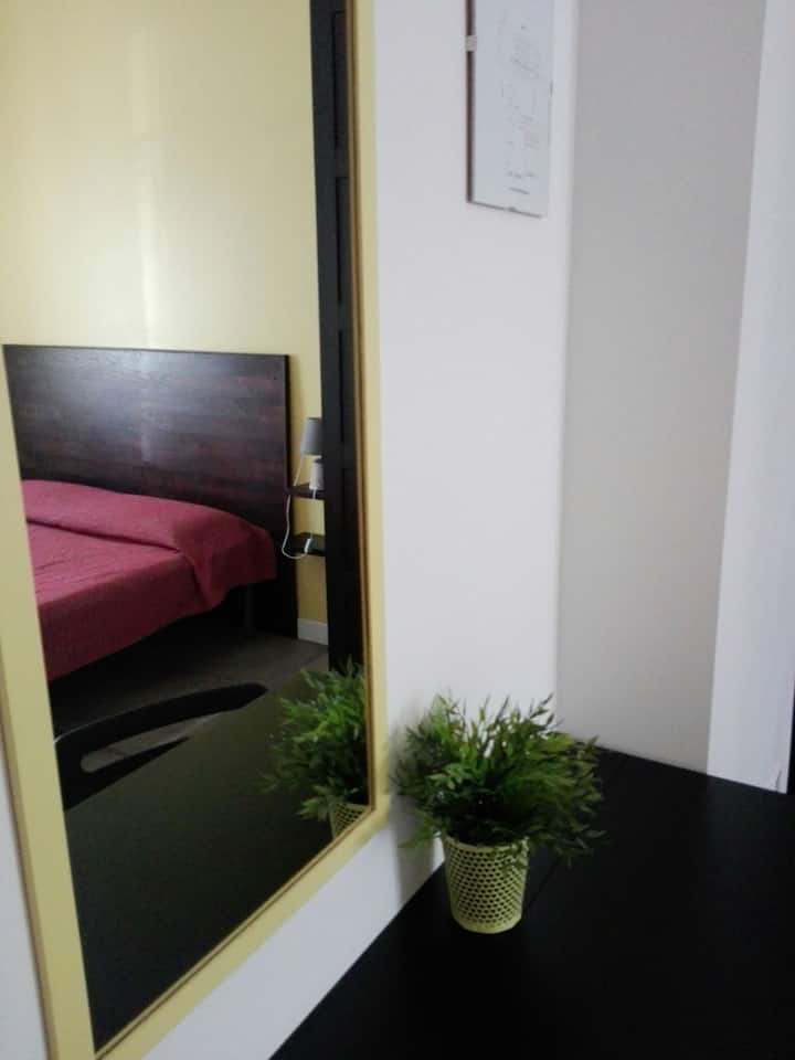 Habitación 2