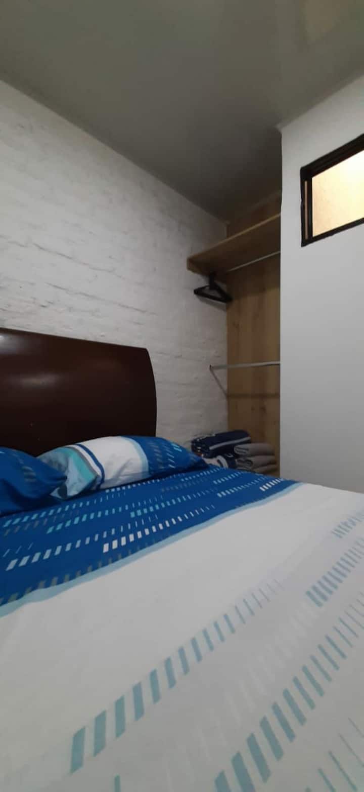 10 Best Airbnb Vacation Rentals In Palmira, Colombia Updated 2024