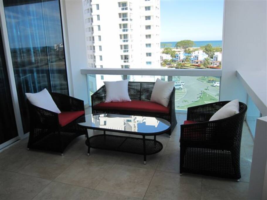 Get Dormitorio condominios playa ciudad de panama Free HD