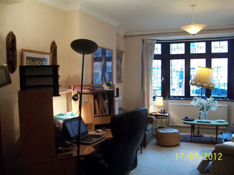 living room 2