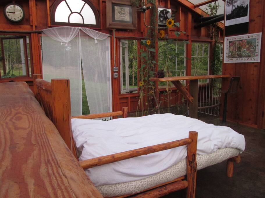 Rooms For Rent Lake Stevens Wa Rooms For Rent Lake Stevens Wa