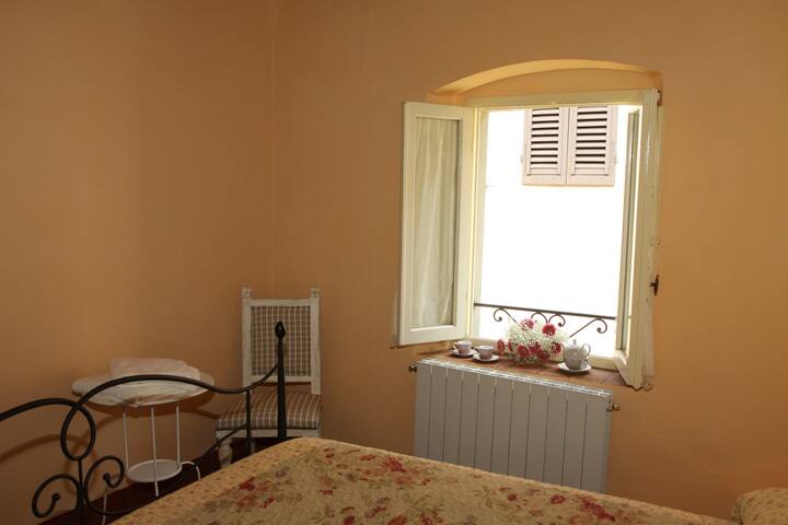 Airbnb Via Mura Pietro Grocco Vacation Rentals Places
