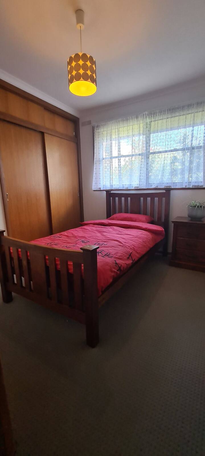 Chambre 5