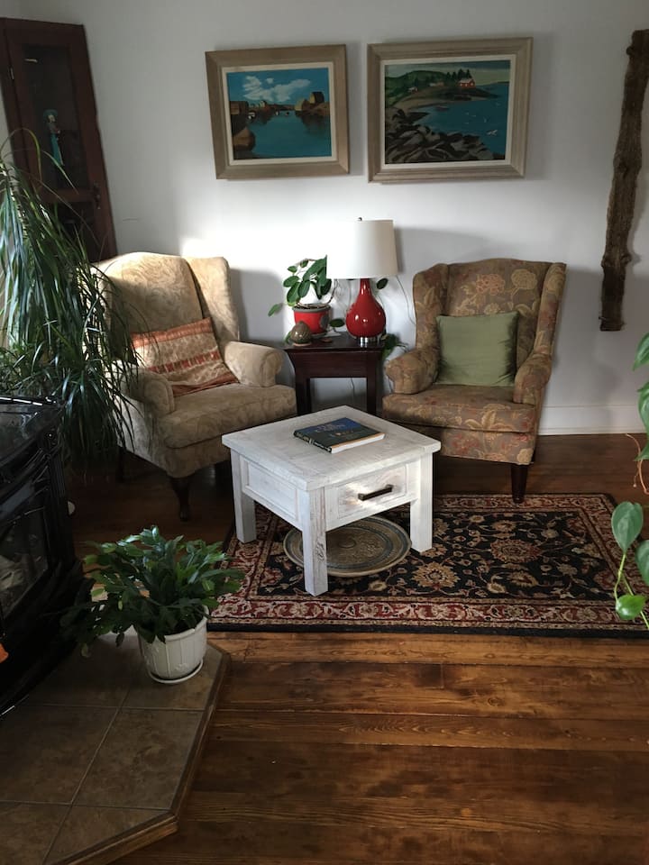 Yarmouth Cottage Rentals House and Cottage Rentals Airbnb