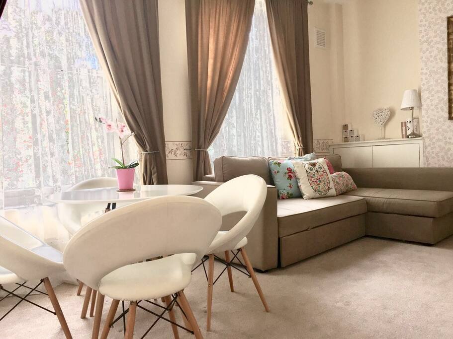 apartamento londres centro acogedor apartamento centro de londres zona 2 apartamento londres centro acogedor apartamento centro de londres zona 2