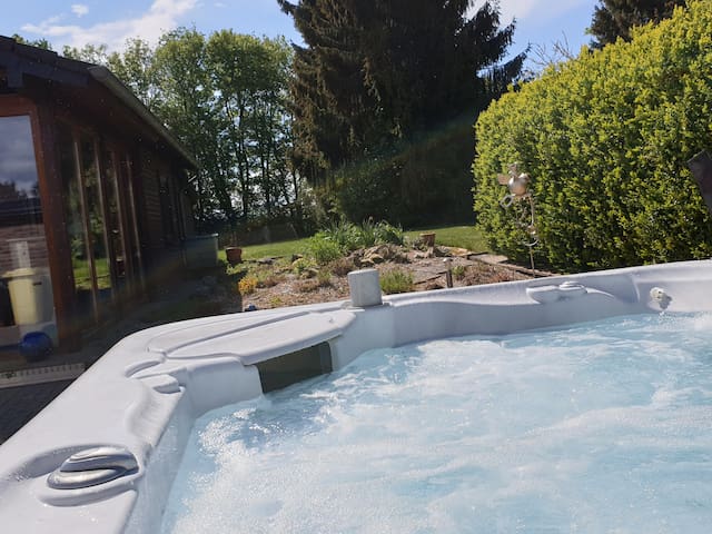 Airbnb Drees Vacation Rentals Places To Stay Rhineland Palatinate Germany