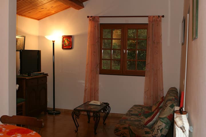 Sala