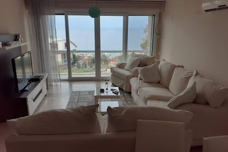 Antik Koy Kahvalti Evi Aydin Kusadasi