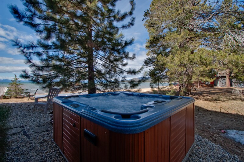 lake tahoe airbnb with hot tub lake tahoe airbnb with hot tub