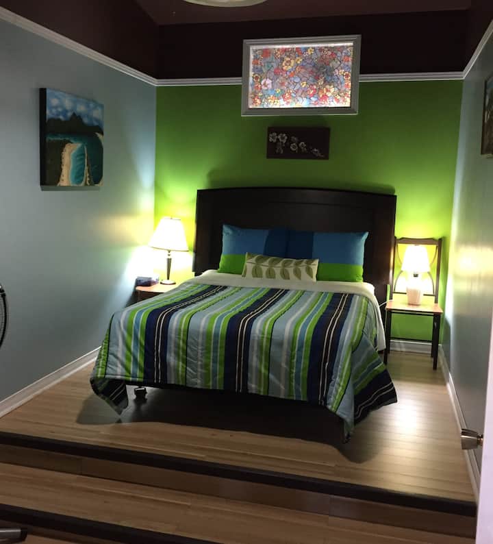 IsleauxCoudres Vacation Rentals & Homes Charlevoix Regional County