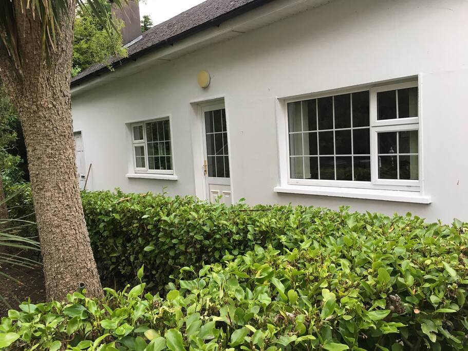 Waterford Rooms To Rent Waterford Rooms To Rent