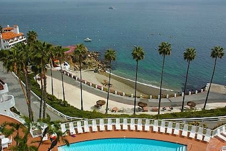 HAMILTON COVE unit 2-35