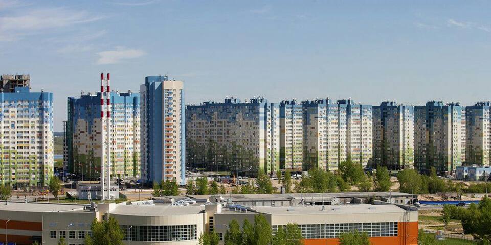 Микрорайон седьмое небо нижний новгород. Жк 7 небо нижний новгород. Жк 7 небо нижний. Мкр 7 небо нижний новгород. Микрорайон седьмое небо нижний новгород.